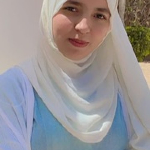 Souad Y.