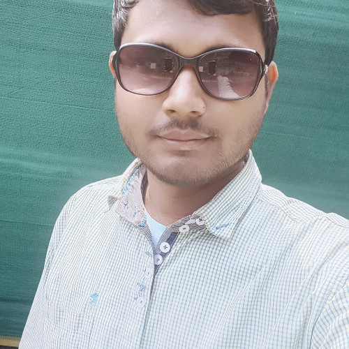 Manuranjan P.