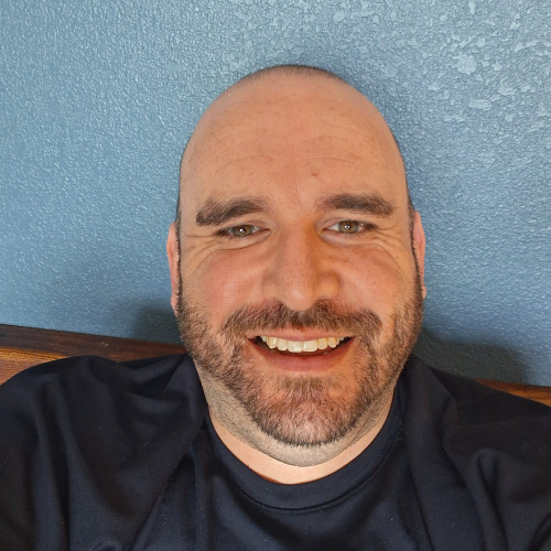 Chase A. profile photo