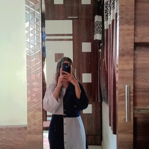Arfiya  A.