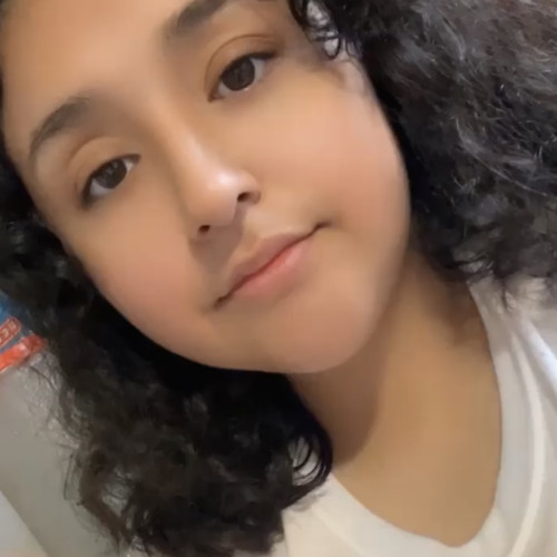 Brendaly M. profile photo