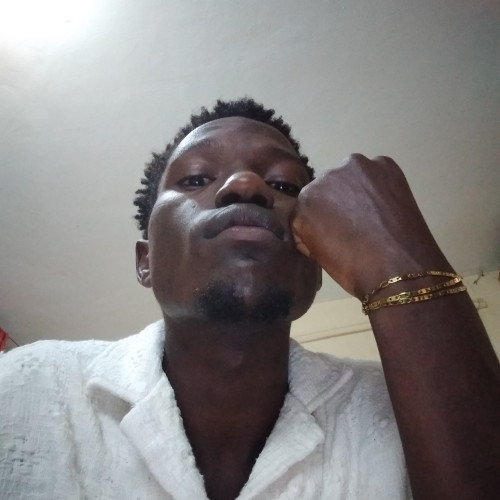 Emmanuel  I. profile photo