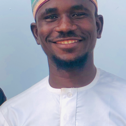 Abubakar Y. profile photo