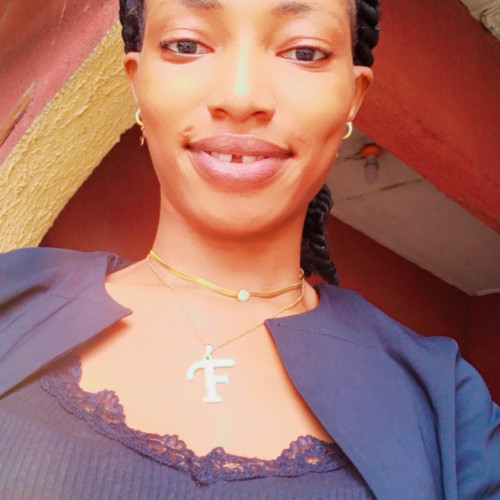 Faith S.