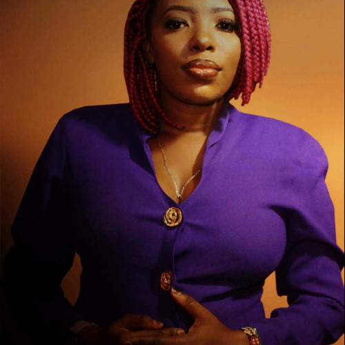 Berna B. profile photo