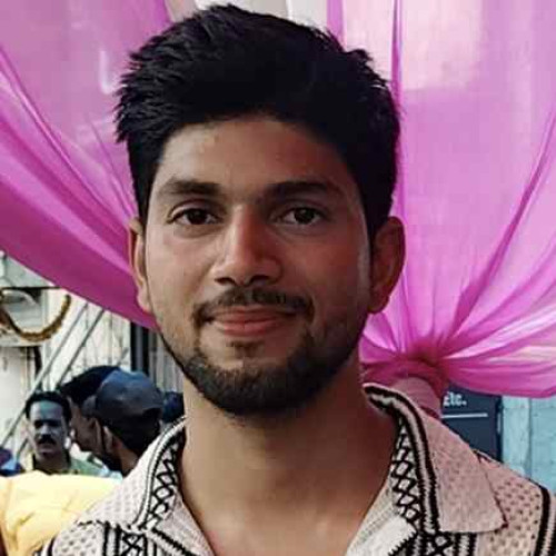 Rahul  G. profile photo