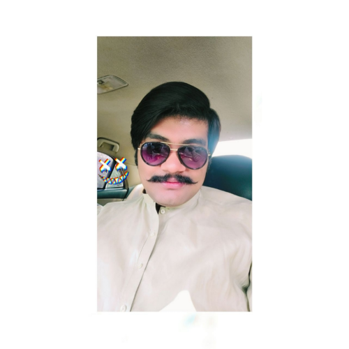 Shahwar H.