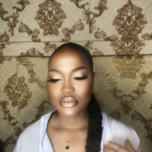 Vivian C. profile photo