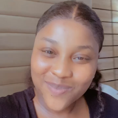 Omalicha  F. profile photo