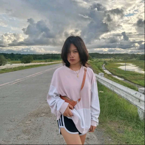 Angel Joan G.