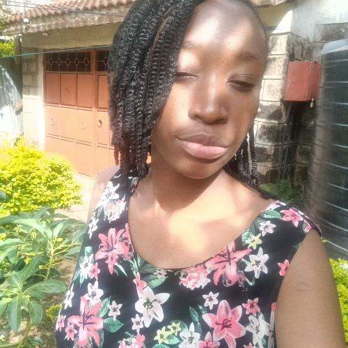 susy k. profile photo