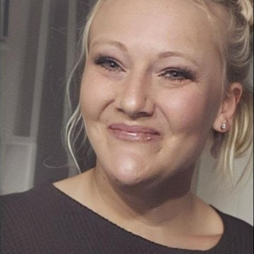 Laci P. profile photo