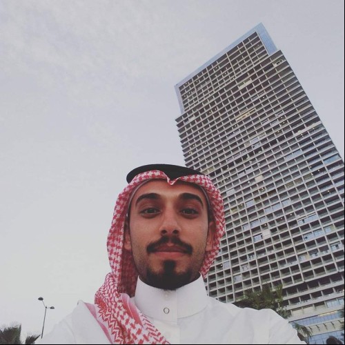 Moauth A. profile photo