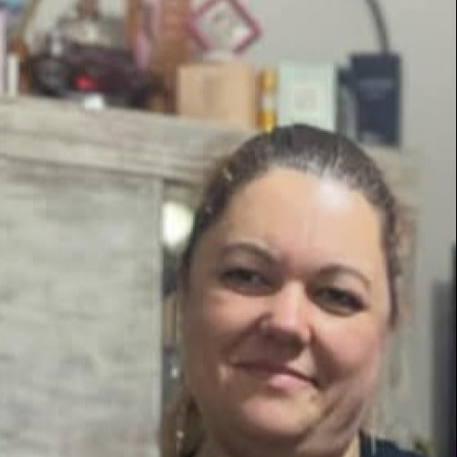 Gabriela  J. profile photo