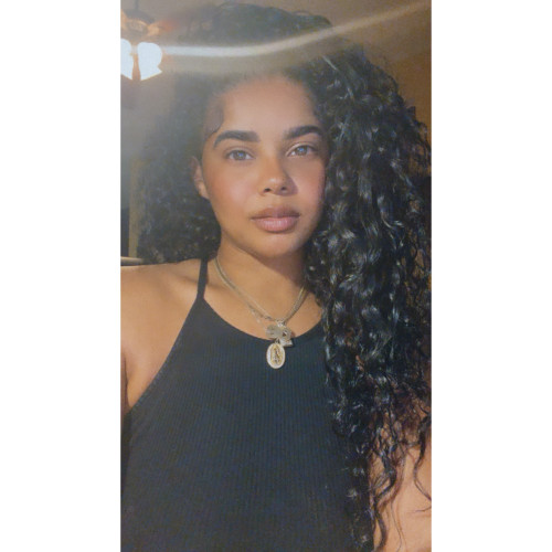Tiara F.