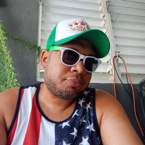 MIGUEL A. profile photo