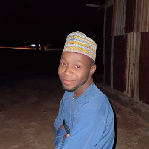 Yusuf A. profile photo
