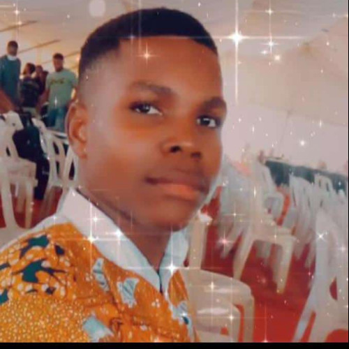 Prince  S. profile photo
