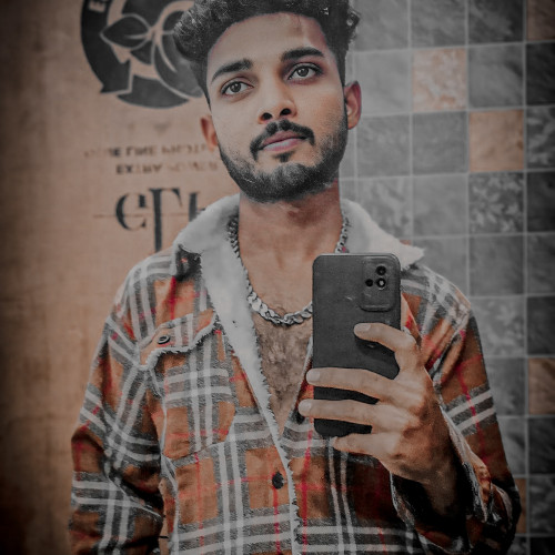 Srikanth J. profile photo