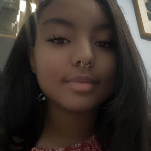 Skiy T. profile photo