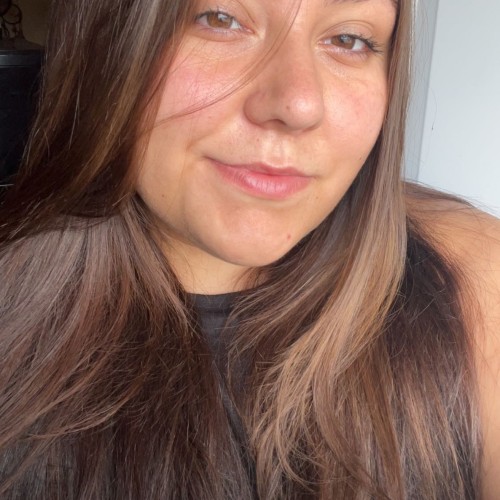 Brianna M. profile photo