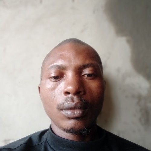 Chidozie  O.