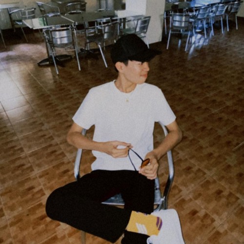 ivn j. profile photo