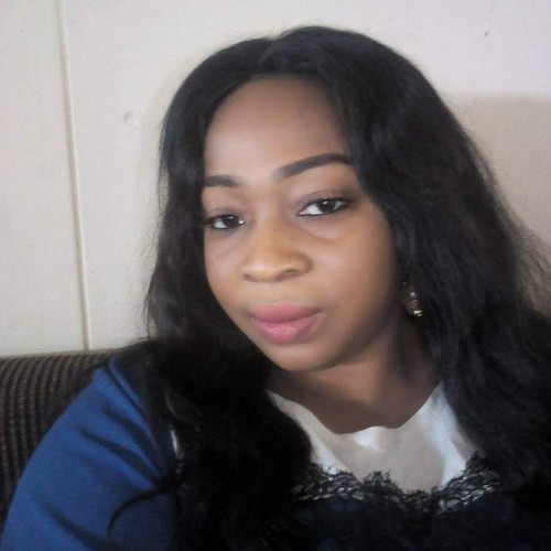 Oluwatosin O.