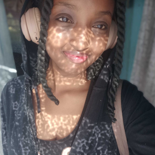 assum a. profile photo