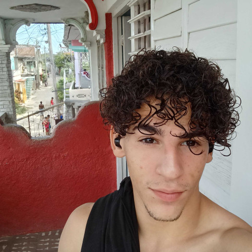 Igor D.