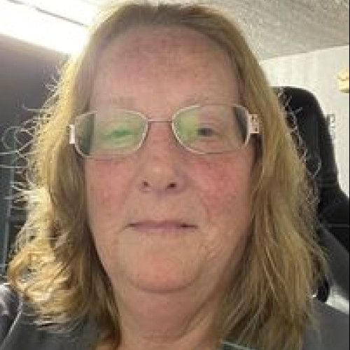 Mary H. profile photo