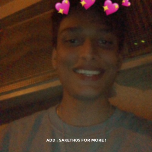 Neil R. profile photo