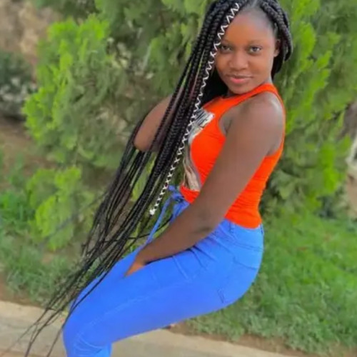 Idy Bright  A. profile photo