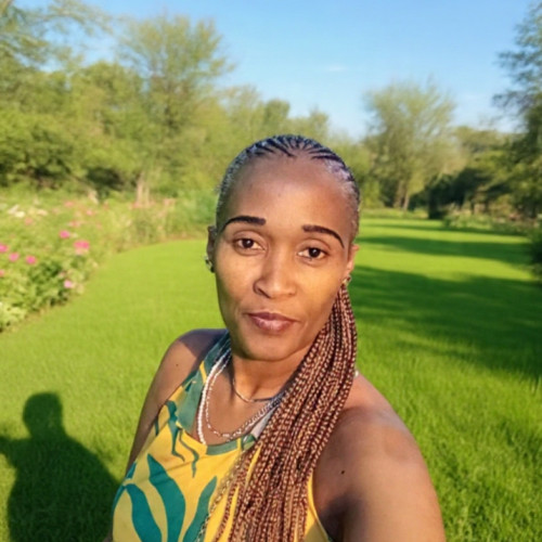 Lorraine S. profile photo