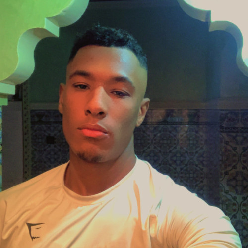 Hamza A. profile photo