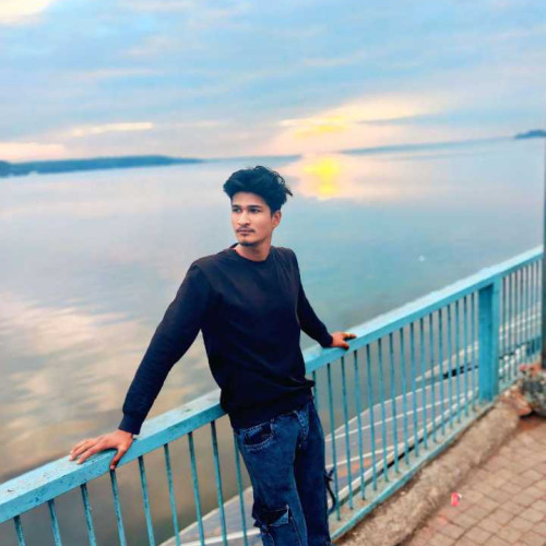 naman s. profile photo