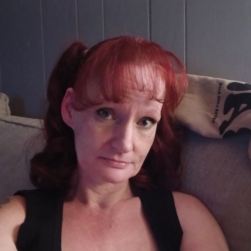 Nicol H. profile photo