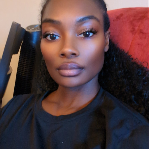 Anewmei A. profile photo