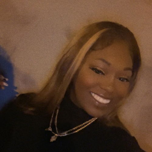 Brianna W.