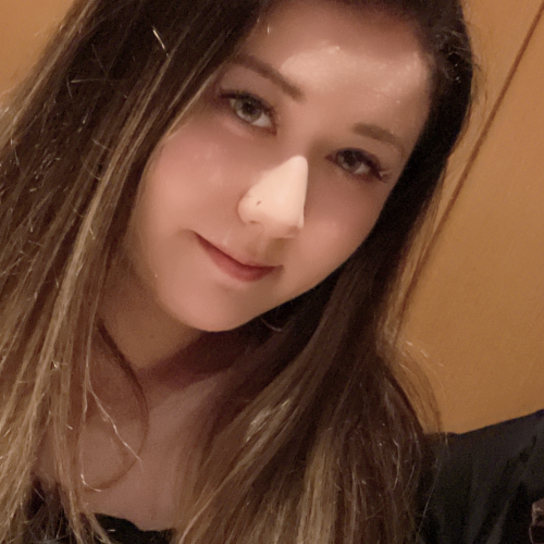 Brittany L. profile photo