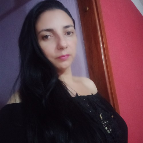 Yelitza P.