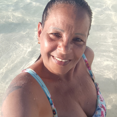 Dayira C. profile photo
