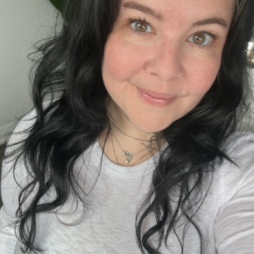 Shannon M.