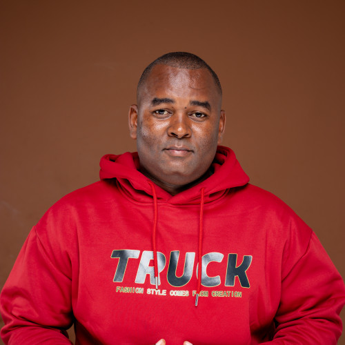 Frank G. profile photo