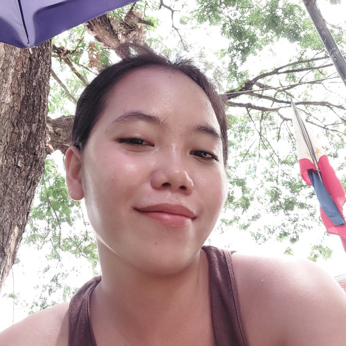 Angelyn P. profile photo