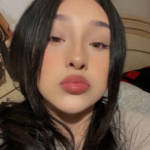 Jazmin P. profile photo