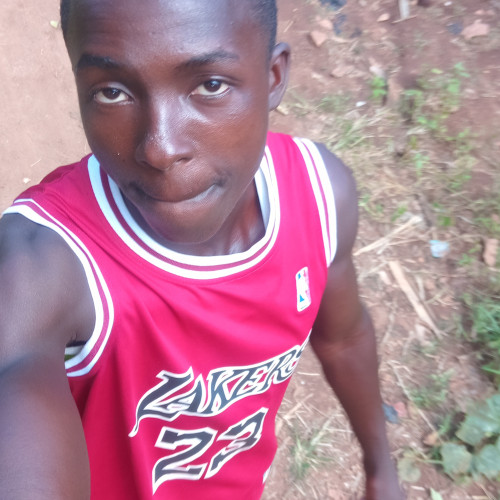 Kassaga N. profile photo