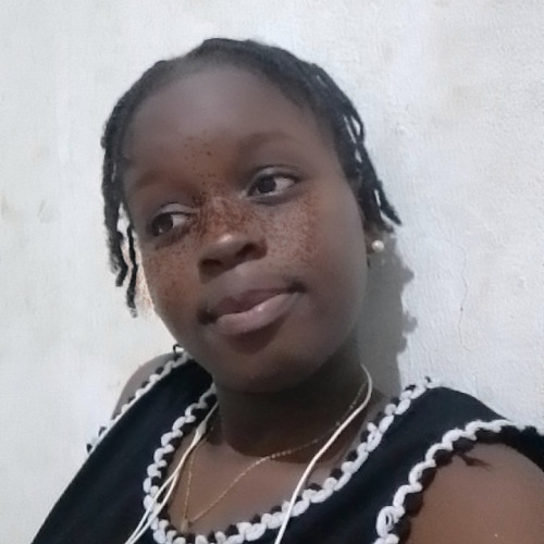 Stephanie G. profile photo