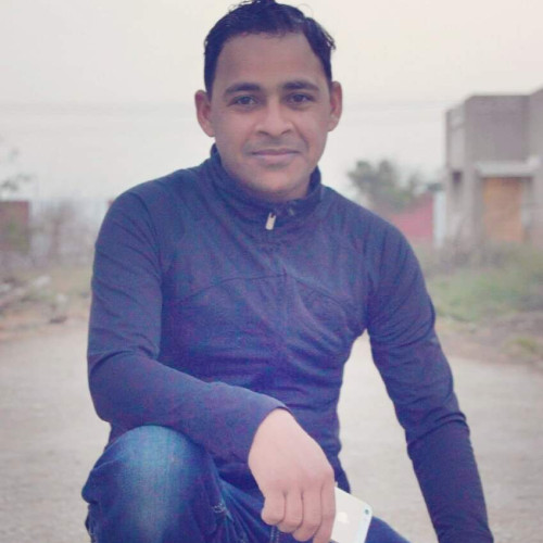 Abid H. profile photo