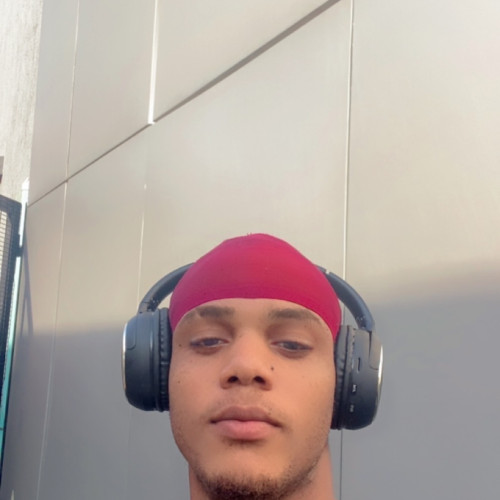 Emmanuel U. profile photo
